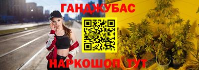 mdpv Лесосибирск
